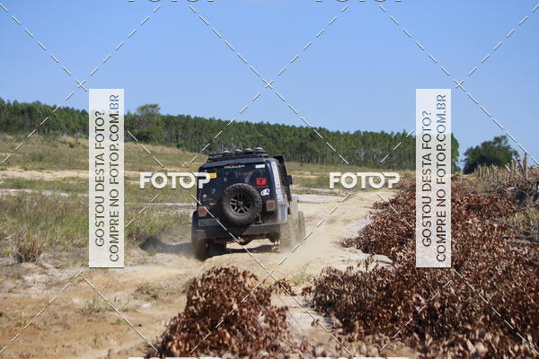 Buy your photos of the eventCampeonato Estadual de Rally de Regularidade - 3� Etapa on Fotop