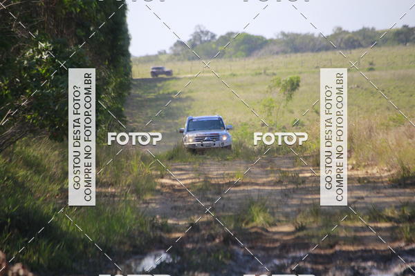Buy your photos of the eventCampeonato Estadual de Rally de Regularidade - 3� Etapa on Fotop