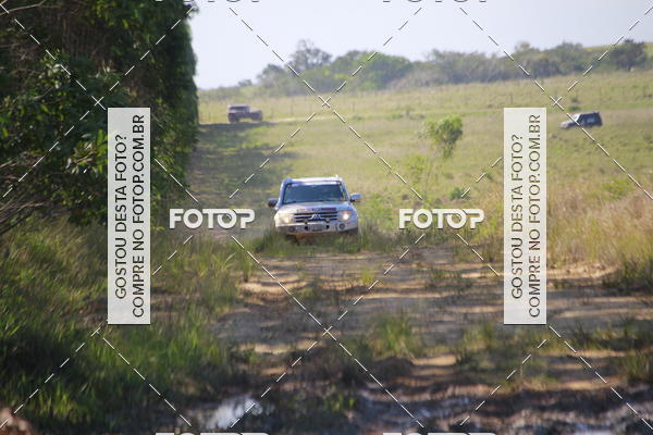 Buy your photos of the eventCampeonato Estadual de Rally de Regularidade - 3� Etapa on Fotop