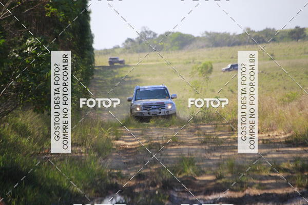 Buy your photos of the eventCampeonato Estadual de Rally de Regularidade - 3� Etapa on Fotop
