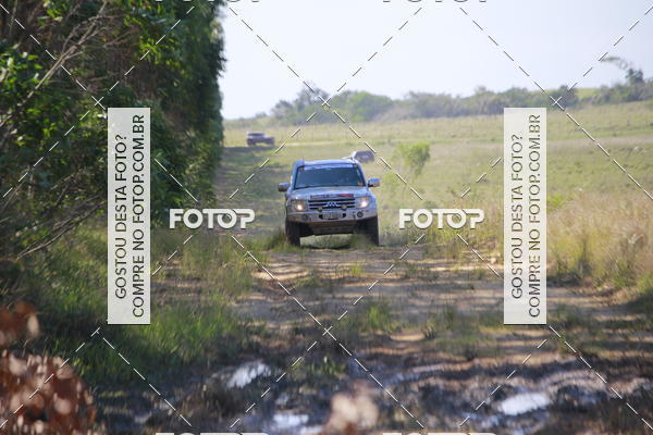 Buy your photos of the eventCampeonato Estadual de Rally de Regularidade - 3� Etapa on Fotop