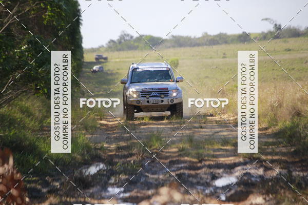 Buy your photos of the eventCampeonato Estadual de Rally de Regularidade - 3� Etapa on Fotop