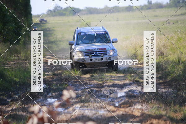 Buy your photos of the eventCampeonato Estadual de Rally de Regularidade - 3� Etapa on Fotop