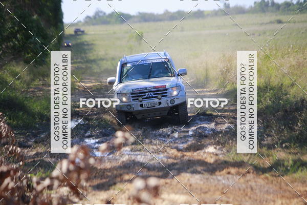 Buy your photos of the eventCampeonato Estadual de Rally de Regularidade - 3� Etapa on Fotop