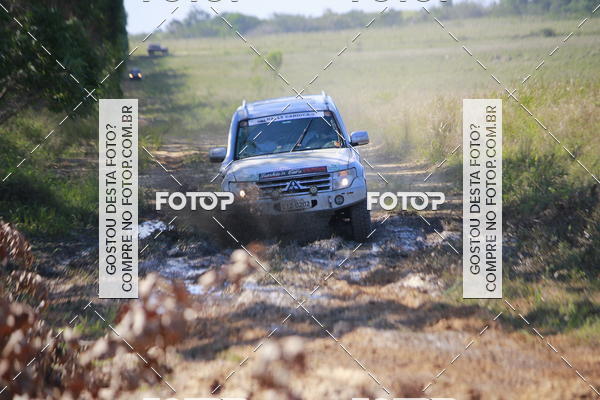 Buy your photos of the eventCampeonato Estadual de Rally de Regularidade - 3� Etapa on Fotop