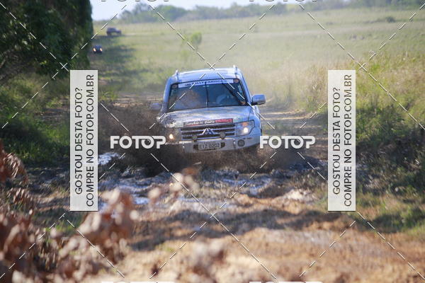 Buy your photos of the eventCampeonato Estadual de Rally de Regularidade - 3� Etapa on Fotop