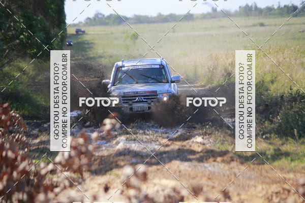 Buy your photos of the eventCampeonato Estadual de Rally de Regularidade - 3� Etapa on Fotop