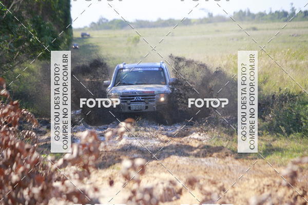 Buy your photos of the eventCampeonato Estadual de Rally de Regularidade - 3� Etapa on Fotop