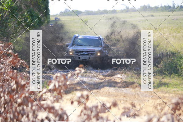 Buy your photos of the eventCampeonato Estadual de Rally de Regularidade - 3� Etapa on Fotop