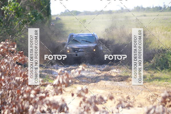 Buy your photos of the eventCampeonato Estadual de Rally de Regularidade - 3� Etapa on Fotop