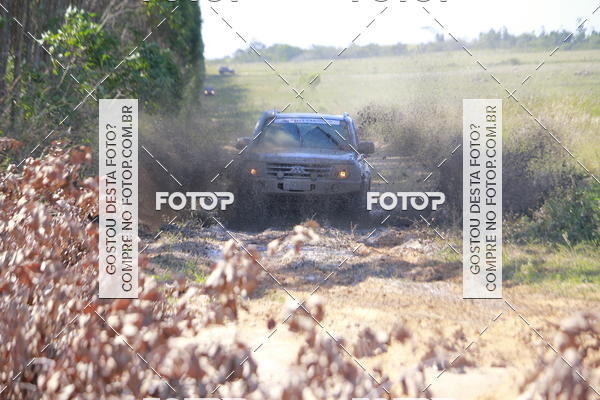 Buy your photos of the eventCampeonato Estadual de Rally de Regularidade - 3� Etapa on Fotop