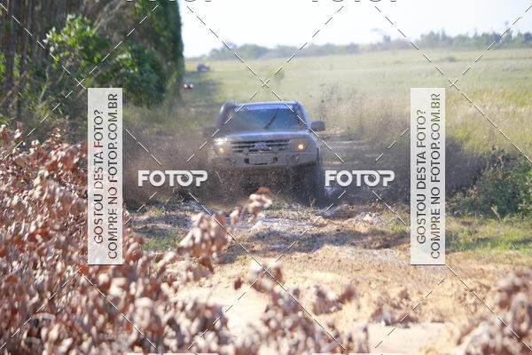 Buy your photos of the eventCampeonato Estadual de Rally de Regularidade - 3� Etapa on Fotop