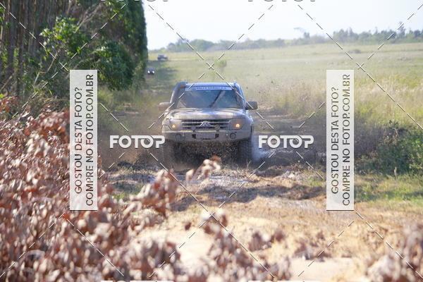 Buy your photos of the eventCampeonato Estadual de Rally de Regularidade - 3� Etapa on Fotop