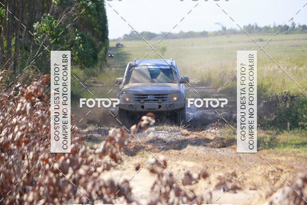 Buy your photos of the eventCampeonato Estadual de Rally de Regularidade - 3� Etapa on Fotop