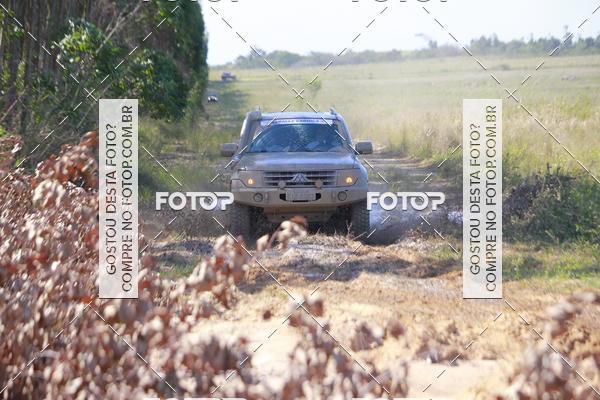 Buy your photos of the eventCampeonato Estadual de Rally de Regularidade - 3� Etapa on Fotop