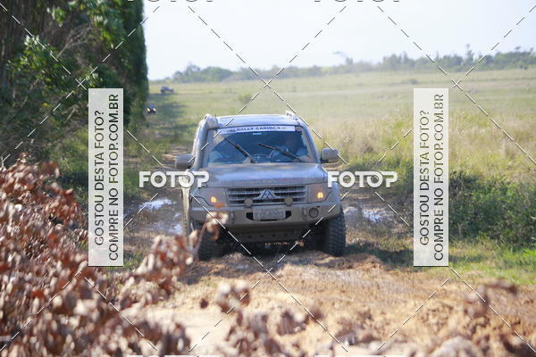 Buy your photos of the eventCampeonato Estadual de Rally de Regularidade - 3� Etapa on Fotop