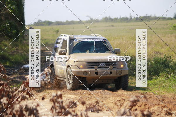 Buy your photos of the eventCampeonato Estadual de Rally de Regularidade - 3� Etapa on Fotop