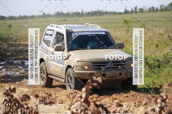Buy your photos of the eventCampeonato Estadual de Rally de Regularidade - 3� Etapa on Fotop