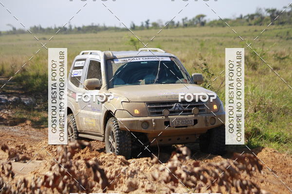 Buy your photos of the eventCampeonato Estadual de Rally de Regularidade - 3� Etapa on Fotop