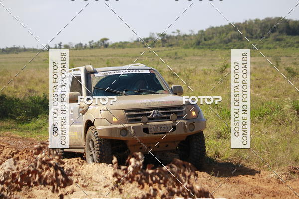 Buy your photos of the eventCampeonato Estadual de Rally de Regularidade - 3� Etapa on Fotop