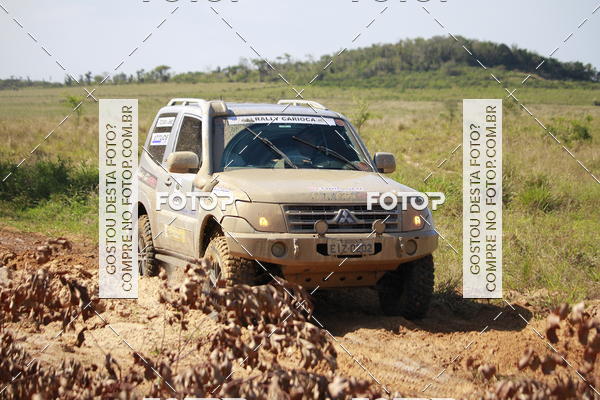 Buy your photos of the eventCampeonato Estadual de Rally de Regularidade - 3� Etapa on Fotop