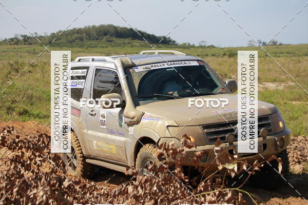 Buy your photos of the eventCampeonato Estadual de Rally de Regularidade - 3� Etapa on Fotop