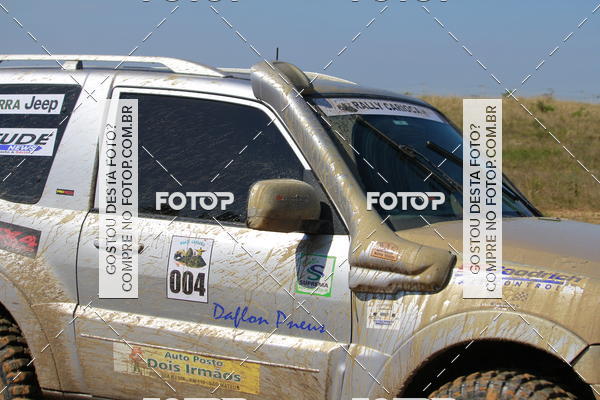 Buy your photos of the eventCampeonato Estadual de Rally de Regularidade - 3� Etapa on Fotop