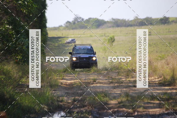 Buy your photos of the eventCampeonato Estadual de Rally de Regularidade - 3� Etapa on Fotop