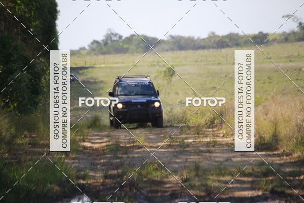 Buy your photos of the eventCampeonato Estadual de Rally de Regularidade - 3� Etapa on Fotop