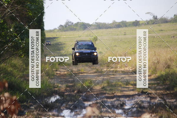 Buy your photos of the eventCampeonato Estadual de Rally de Regularidade - 3� Etapa on Fotop
