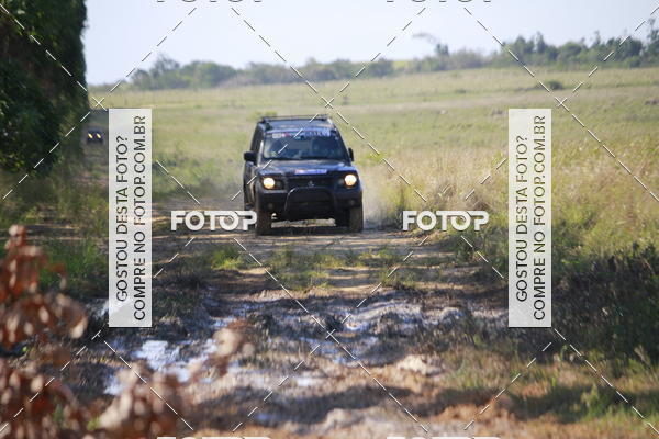 Buy your photos of the eventCampeonato Estadual de Rally de Regularidade - 3� Etapa on Fotop