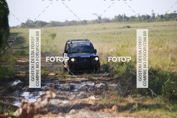 Buy your photos of the eventCampeonato Estadual de Rally de Regularidade - 3� Etapa on Fotop