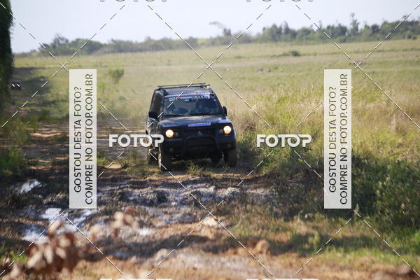 Buy your photos of the eventCampeonato Estadual de Rally de Regularidade - 3� Etapa on Fotop