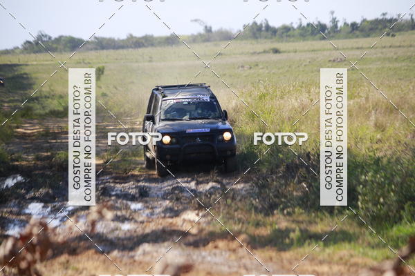 Buy your photos of the eventCampeonato Estadual de Rally de Regularidade - 3� Etapa on Fotop