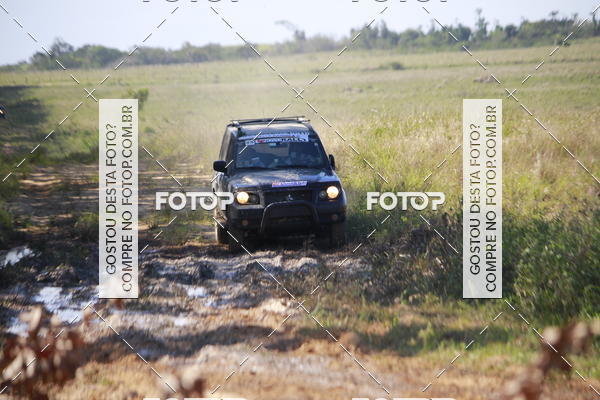 Buy your photos of the eventCampeonato Estadual de Rally de Regularidade - 3� Etapa on Fotop