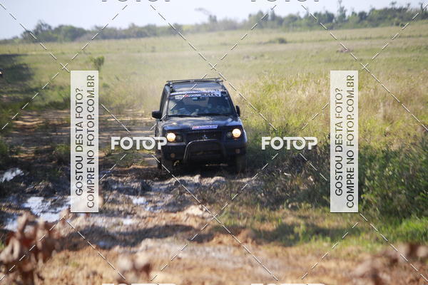 Buy your photos of the eventCampeonato Estadual de Rally de Regularidade - 3� Etapa on Fotop