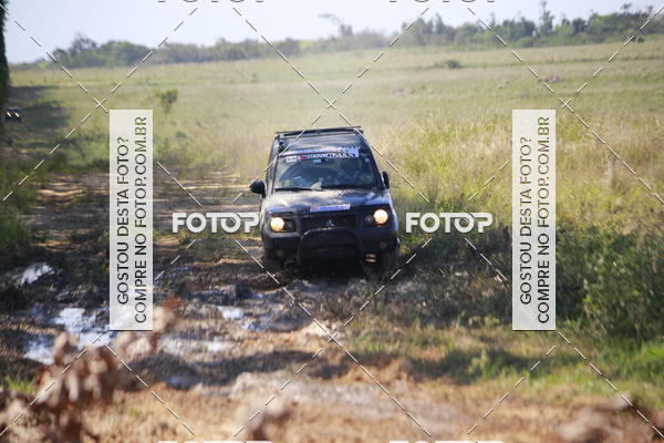 Buy your photos of the eventCampeonato Estadual de Rally de Regularidade - 3� Etapa on Fotop