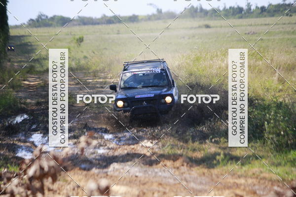 Buy your photos of the eventCampeonato Estadual de Rally de Regularidade - 3� Etapa on Fotop