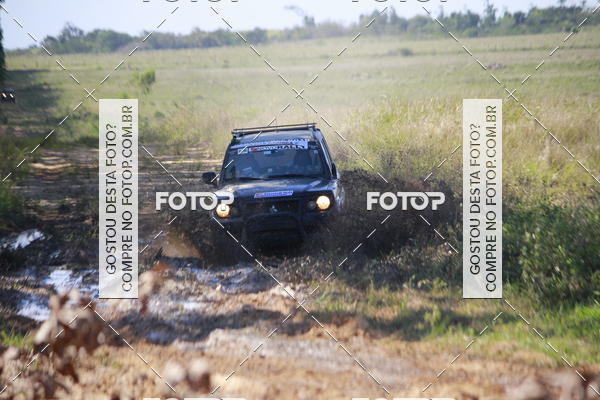 Buy your photos of the eventCampeonato Estadual de Rally de Regularidade - 3� Etapa on Fotop