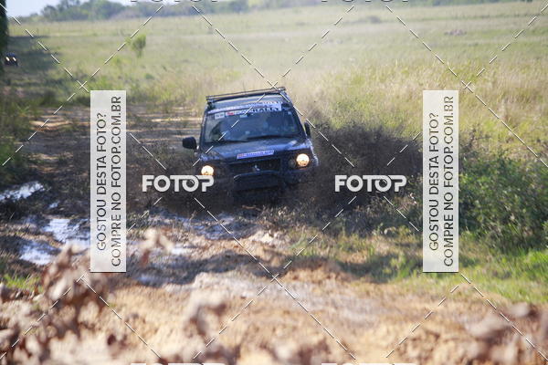 Buy your photos of the eventCampeonato Estadual de Rally de Regularidade - 3� Etapa on Fotop