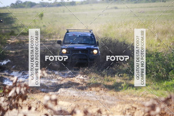 Buy your photos of the eventCampeonato Estadual de Rally de Regularidade - 3� Etapa on Fotop
