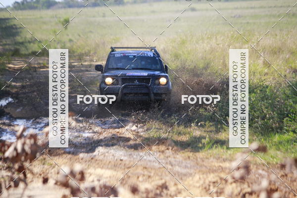 Buy your photos of the eventCampeonato Estadual de Rally de Regularidade - 3� Etapa on Fotop