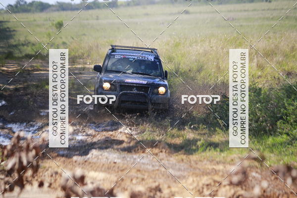 Buy your photos of the eventCampeonato Estadual de Rally de Regularidade - 3� Etapa on Fotop