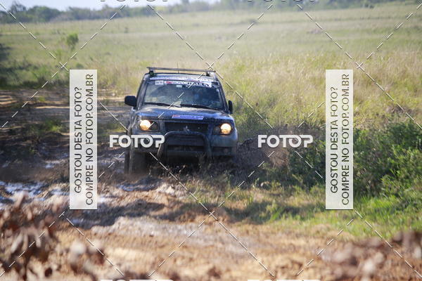 Buy your photos of the eventCampeonato Estadual de Rally de Regularidade - 3� Etapa on Fotop