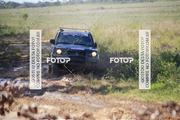 Buy your photos of the eventCampeonato Estadual de Rally de Regularidade - 3� Etapa on Fotop