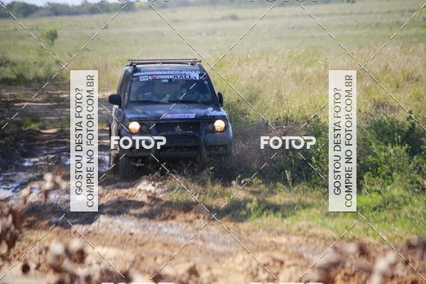 Buy your photos of the eventCampeonato Estadual de Rally de Regularidade - 3� Etapa on Fotop