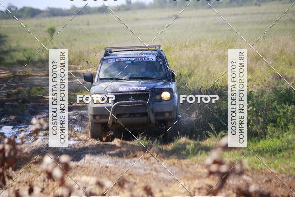 Buy your photos of the eventCampeonato Estadual de Rally de Regularidade - 3� Etapa on Fotop