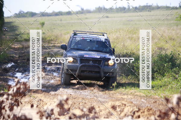 Buy your photos of the eventCampeonato Estadual de Rally de Regularidade - 3� Etapa on Fotop