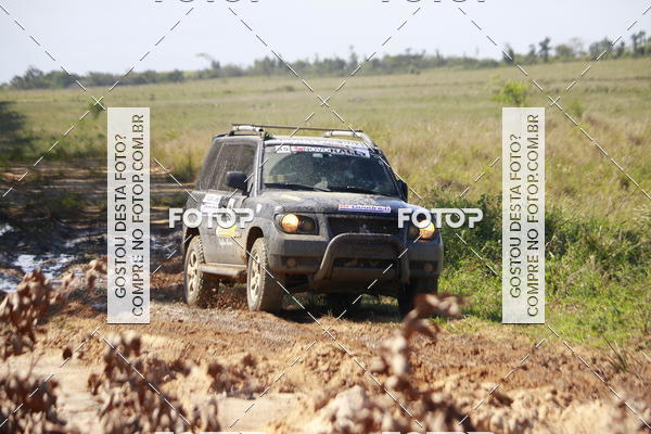 Buy your photos of the eventCampeonato Estadual de Rally de Regularidade - 3� Etapa on Fotop