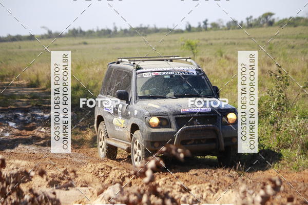 Buy your photos of the eventCampeonato Estadual de Rally de Regularidade - 3� Etapa on Fotop